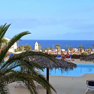  Apartamento Casa Valentina, Tenerife Sur